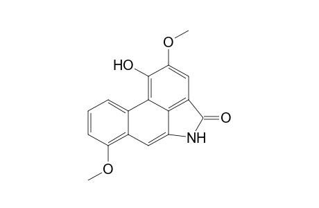 Griffithinam