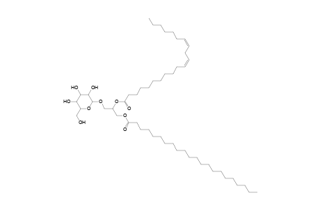 MGDG 22:0_21:2