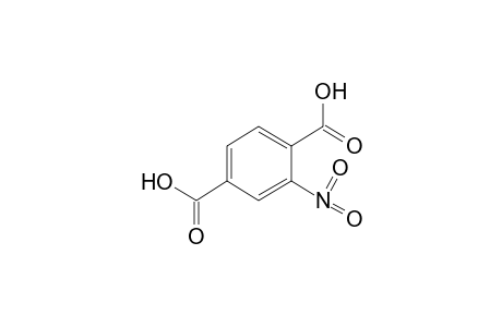 Nitroterephthalic acid