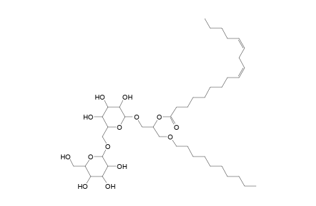 DGDG O-10:0_17:2