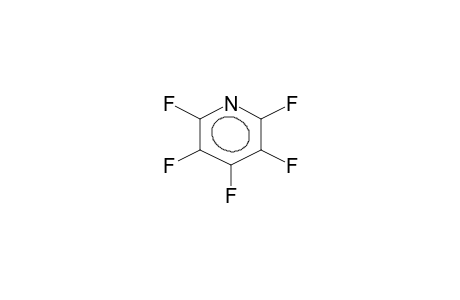 Pentafluoropyridine