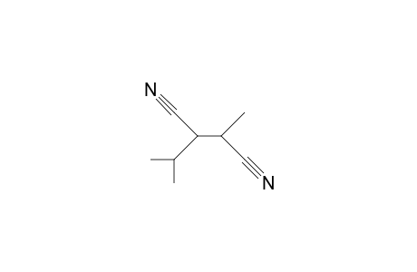 erythro-2-ISOPROPYL-3-METHYLSUCCINONITRILE