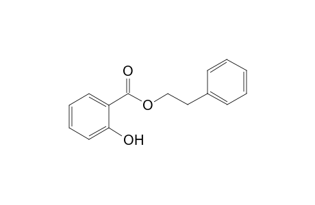 Phenethyl salicylate