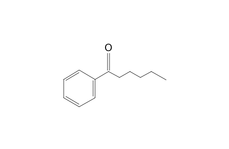 Hexanophenone