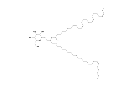 MGDG O-22:2_26:6