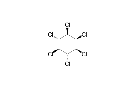 delta-BHC (99.5%)