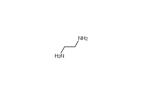 Ethylenediamine