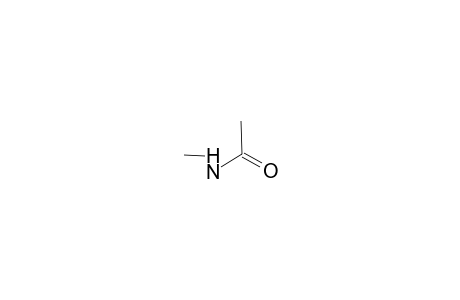 n-Methylacetamide