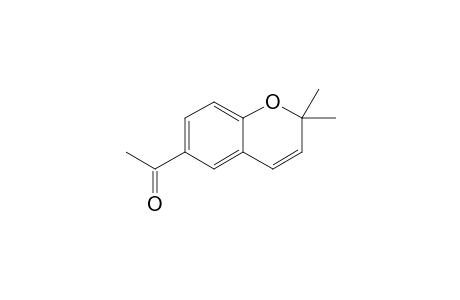 Demethoxyencecalin