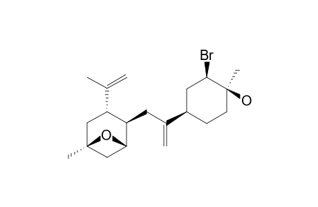 Prevezol B