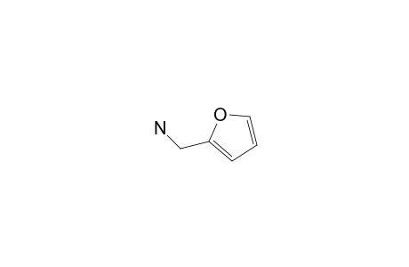 Furfurylamine