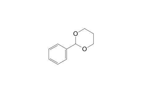 2-Phenyl-1,3-dioxan