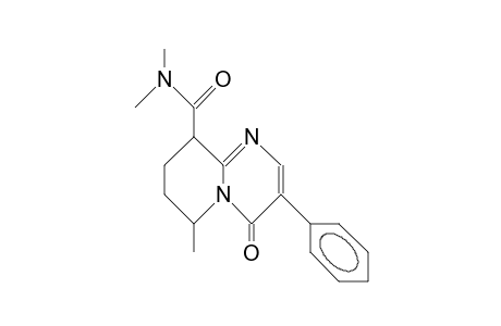 DIASTEREOMER-#1