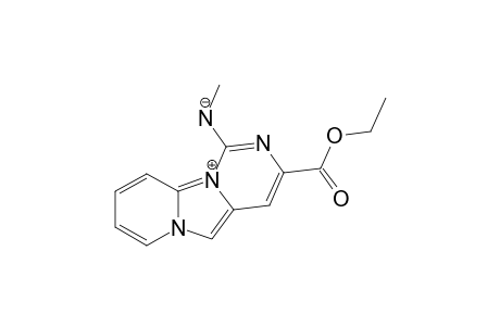 QHYFKPJIKZFQAI-UHFFFAOYSA-N