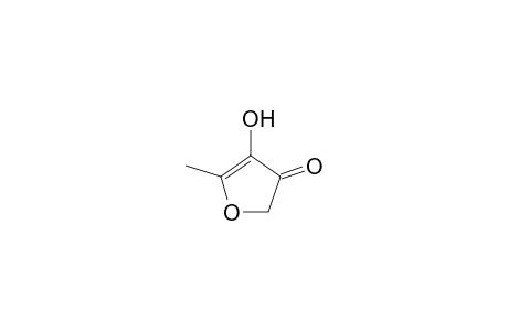 Norfuraneol