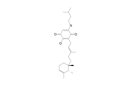 METACHROMIN-S