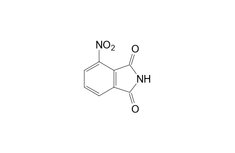 3-Nitrophthalimide