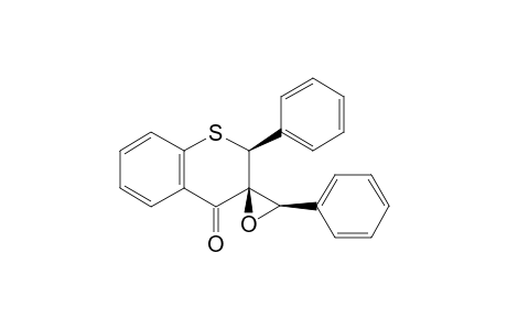 IPHNZTGUIXDMOB-BHIFYINESA-N