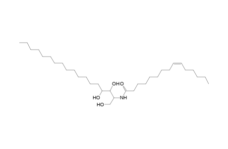 Cer 18:0;3O/15:1