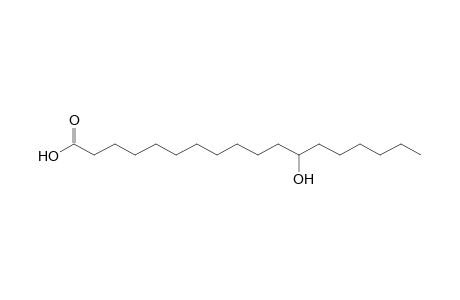 12-Hydroxystearic acid