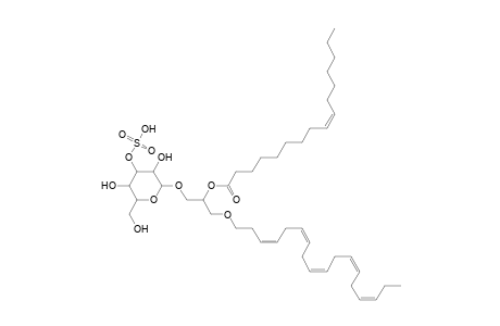 SMGDG O-18:5_16:1