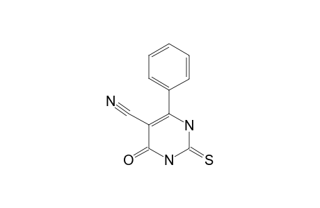 IRXNEFZOFSGSIL-UHFFFAOYSA-N