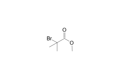 Methyl alpha-bromoisobutyrate
