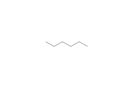 Hexane