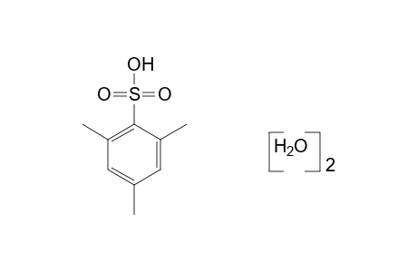 2-Mesitylenesulfonic acid dihydrate