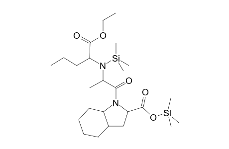 Perindopril 2TMS