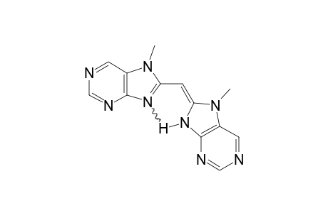 OCJCYTITZUBRPR-UHFFFAOYSA-N