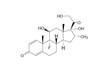 Dexamethasone