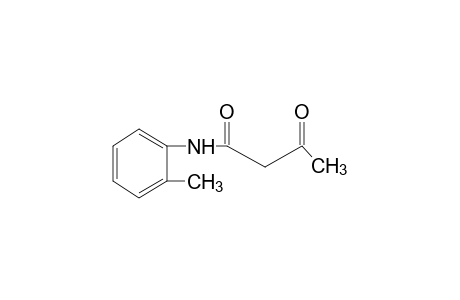 o-Acetoacetotoluidide