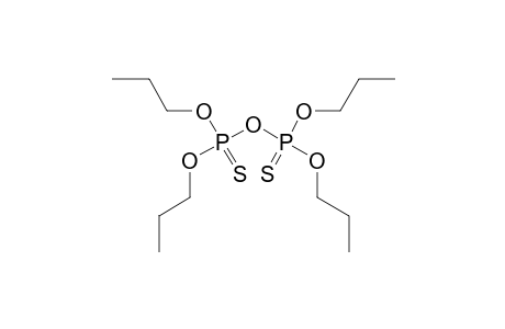 PROPYL THIOPYROPHOSPHATE