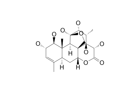 IANDONOL