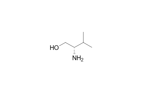 L-(+)-Valinol