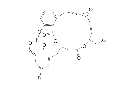 APLIDITE-C