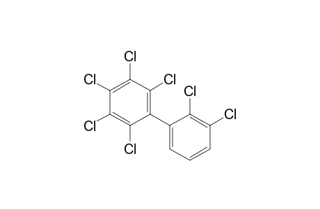 Aroclor 1260