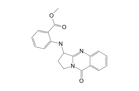 Vasnetine