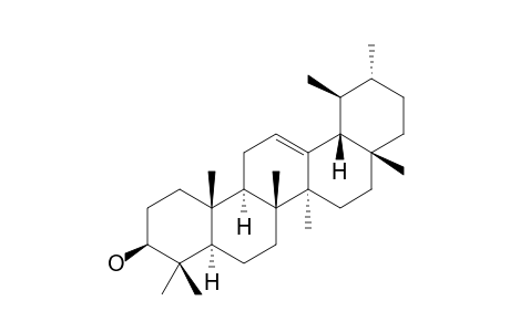 alpha-Amyrin