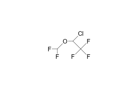 Isoflurane