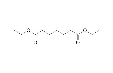 Pimelic acid diethyl ester