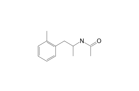 2-Methyl-amfetamine AC