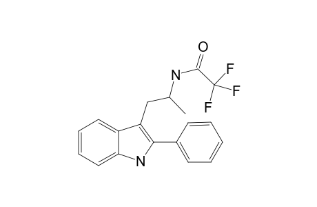 2-ph-amt tfa P1189