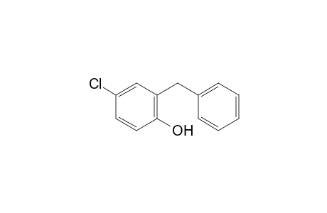 Clorophene