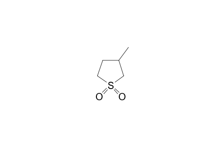 3-Methylsulfolane