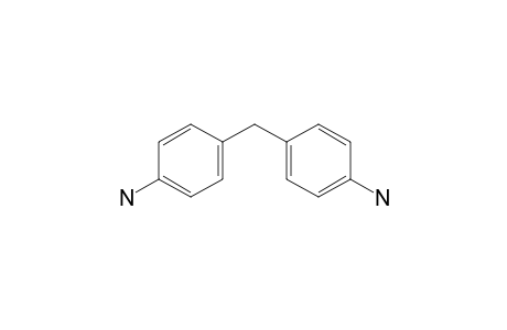 4,4'-Methylenedianiline