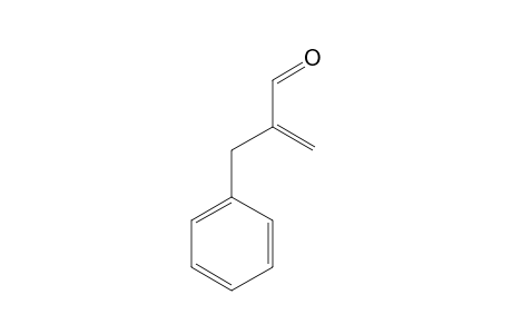 2-METHYLENE-3-PHENYLPROPANAL