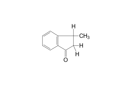 3-Methyl-1-indanone