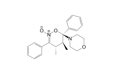 [4R*-(4.alpha.,5.beta.,6.alpha.